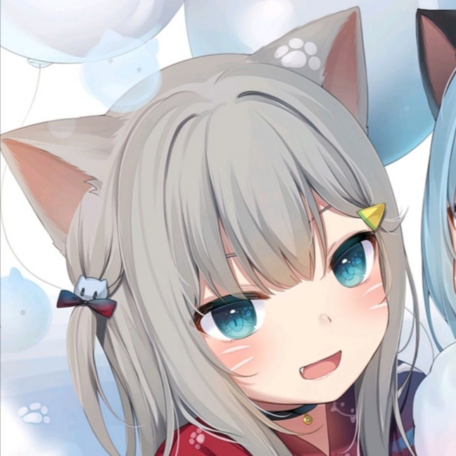 Profile Image of the Author